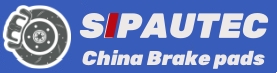 China Brake Pads Manufacturer, China Brake Pads, China Brake Pads Factory, China Brake Pads Supplier, Wholesale China Brake Pads, Brake pads manufacturers in china