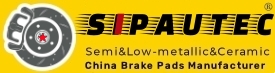 China Brake Pads Manufacturer, China Brake Pads, China Brake Pads Factory, China Brake Pads Supplier, Wholesale China Brake Pads, Brake pads manufacturers in china